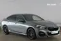 2024 BMW 2 Series Gran Coupe 220i M Sport 4dr Step Auto