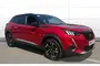 2023 Peugeot 2008 1.2 PureTech 130 GT 5dr EAT8