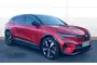 2022 Renault Megane E Tech EV60 160kW Techno 60kWh Optimum Charge 5dr Auto