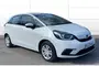 2023 Honda Jazz 1.5 i-MMD Hybrid SE 5dr eCVT