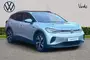 2022 Volkswagen ID.4 150kW Max Pro Performance 77kWh 5dr Auto[135kW Ch]