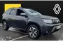 2024 Dacia Journey 1.3 TCe 150 Journey 5dr EDC