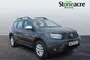 2022 Dacia Duster 1.5 Blue dCi Comfort 5dr 4X4