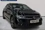 2024 Volkswagen Polo 1.0 TSI R-Line 5dr DSG