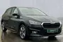 2023 Skoda Fabia 1.0 TSI 110 SE L 5dr DSG