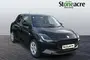 2025 Suzuki Swift 1.2 Mild Hybrid Motion 5dr