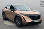 2024 Nissan Ariya 160kW Evolve 63kWh 5dr Auto