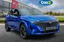 2024 Nissan Qashqai 1.3 DiG-T MH N-Design 5dr