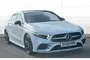 2019 Mercedes-Benz A-Class A250 AMG Line Premium Plus 5dr Auto