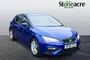 2020 SEAT Leon 1.5 TSI EVO FR [EZ] 5dr