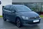 2025 Volkswagen Touran 1.5 TSI EVO SEL 5dr DSG