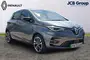 2022 Renault Zoe 100kW Iconic R135 50kWh Boost Charge 5dr Auto