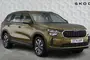 2024 Skoda Kodiaq 1.5 TSI e-TEC SE 5dr DSG