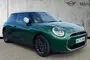 2026 MINI Cooper 135kW E Exclusive 41kWh 3dr Auto
