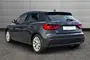 2023 Audi A1 30 TFSI 110 Sport 5dr