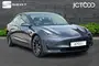 2023 Tesla Model 3 Performance AWD 4dr [Performance Upgrade] Auto