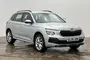 2025 Skoda Kamiq 1.0 TSI SE Edition 5dr