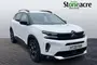 2023 Citroen C5 Aircross 1.2 PureTech Shine 5dr