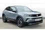 2026 Vauxhall Mokka 1.2 Turbo 136 Griffin 5dr