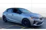 2022 Vauxhall Corsa 1.2 Turbo GS Line 5dr
