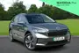 2023 Skoda Enyaq 150kW 80 ecoSuite 82kWh 5dr Auto [125kW]