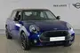 2019 MINI Clubman 1.5 Cooper Classic 6dr Auto