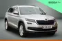 2019 Skoda Kodiaq 2.0 TDI SE L 4x4 5dr DSG [7 Seat]