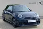 2024 MINI Cooper 2.0 S Sport 3dr Auto