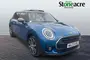 2023 MINI Clubman 1.5 Cooper Exclusive 6dr Auto