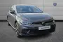 2025 Volkswagen Polo 1.0 TSI 115 Black Edition 5dr DSG