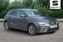 2019 SEAT Ibiza 1.0 TSI 115 Xcellence [EZ] 5dr