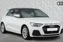 2022 Audi A1 25 TFSI Sport 5dr S Tronic