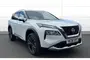 2026 Nissan X-Trail 1.5 MHEV 163 Tekna 5dr Xtronic
