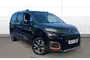 2022 Citroen Berlingo 1.2 PureTech 130 Flair XTR XL 5dr EAT8 [7 seat]