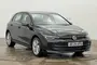2025 Volkswagen Golf 1.5 TSI 204 Style eHybrid 5dr DSG