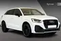 2022 Audi Q2 35 TFSI Black Edition 5dr S Tronic