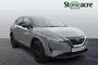 2023 Nissan Qashqai 1.5 E-Power Kuro Edition 5dr Auto