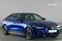2022 BMW i4 250kW eDrive40 M Sport 83.9kWh 5dr Auto
