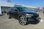 2023 Skoda Kodiaq 2.0 TDI 200 Sport Line 4x4 5dr DSG [7 Seat]