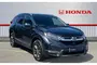 2022 Honda CR-V 2.0 i-MMD Hybrid SR 5dr eCVT