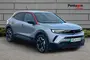 2024 Vauxhall Mokka e 100kW GS 50kWh 5dr Auto