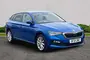 2021 Skoda Scala 1.0 TSI 110 SE L 5dr