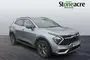 2024 Kia Sportage 1.6T GDi HEV GT-Line 5dr Auto