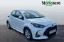 2022 Mazda 2 Hybrid 1.5i Hybrid Agile 5dr CVT