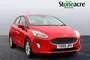 2019 Ford Fiesta 1.0 EcoBoost Zetec 5dr