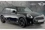 2022 MINI Clubman 1.5 Cooper Classic 6dr