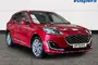 2023 Ford Kuga 2.5 FHEV Vignale 5dr CVT