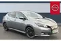2023 Nissan Leaf 110kW Tekna 39kWh 5dr Auto