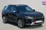 2024 KGM Torres 1.5 K40 5dr Auto