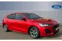 2023 Ford Focus 1.0 EcoBoost ST-Line 5dr